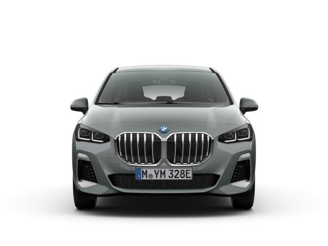 Originalaufnahme des Fahrzeugs