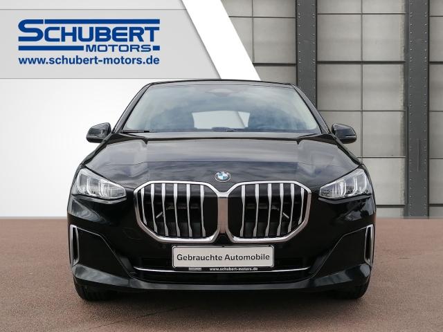 Originalaufnahme des Fahrzeugs Originalaufnahme des Fahrzeugs