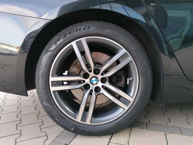 Originalaufnahme des Fahrzeugs