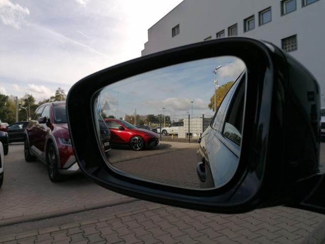 Originalaufnahme des Fahrzeugs
