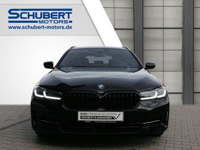 Originalaufnahme des Fahrzeugs