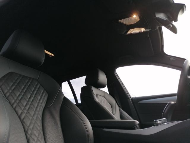 Originalaufnahme des Fahrzeugs