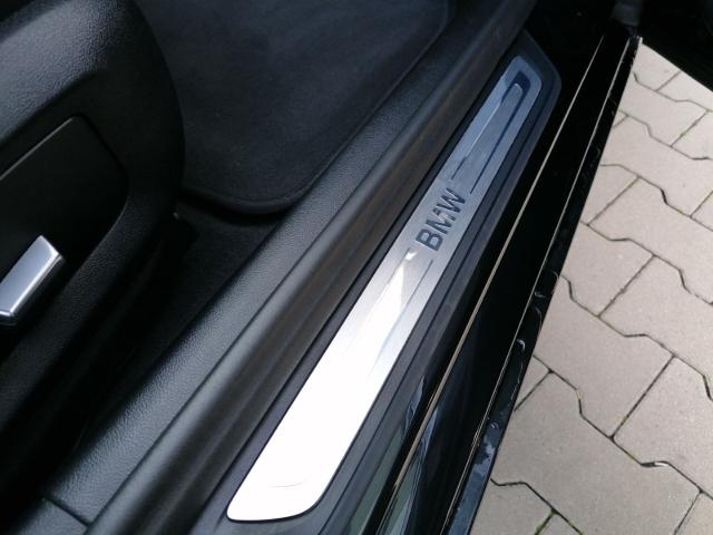Originalaufnahme des Fahrzeugs