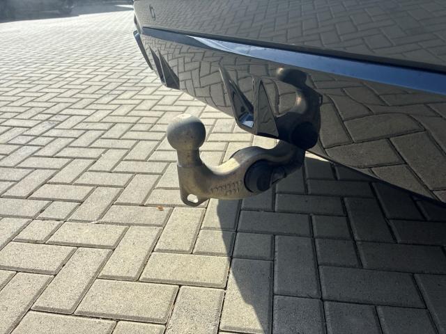 Originalaufnahme des Fahrzeugs Originalaufnahme des Fahrzeugs