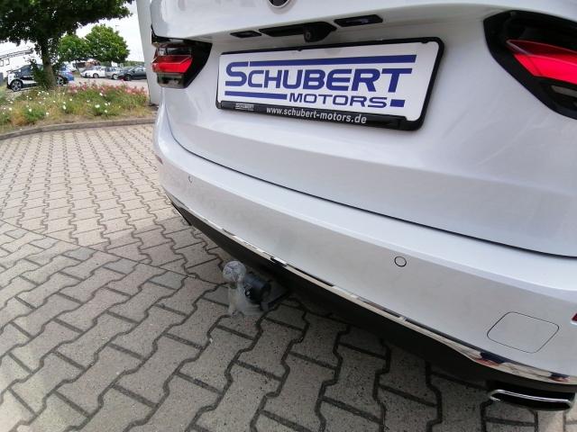 Originalaufnahme des Fahrzeugs Originalaufnahme des Fahrzeugs