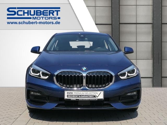 Originalaufnahme des Fahrzeugs Originalaufnahme des Fahrzeugs
