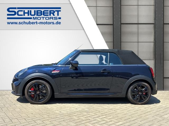 Originalaufnahme des Fahrzeugs