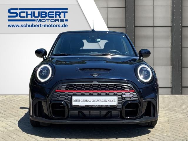 Originalaufnahme des Fahrzeugs