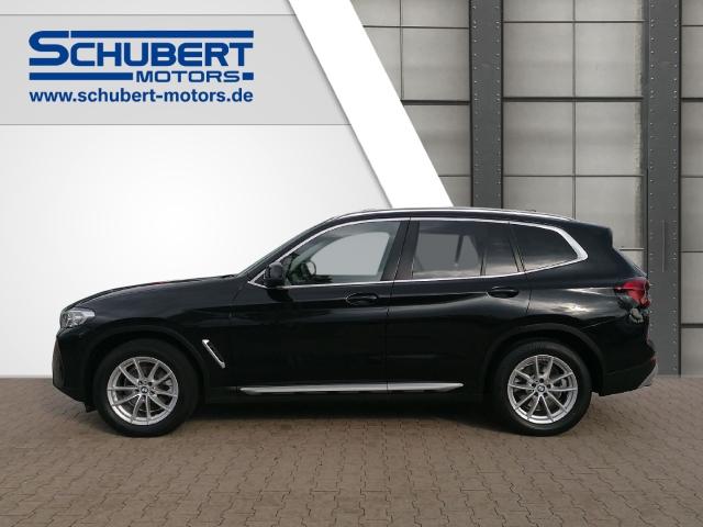 Originalaufnahme des Fahrzeugs Originalaufnahme des Fahrzeugs