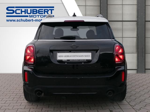 Originalaufnahme des Fahrzeugs