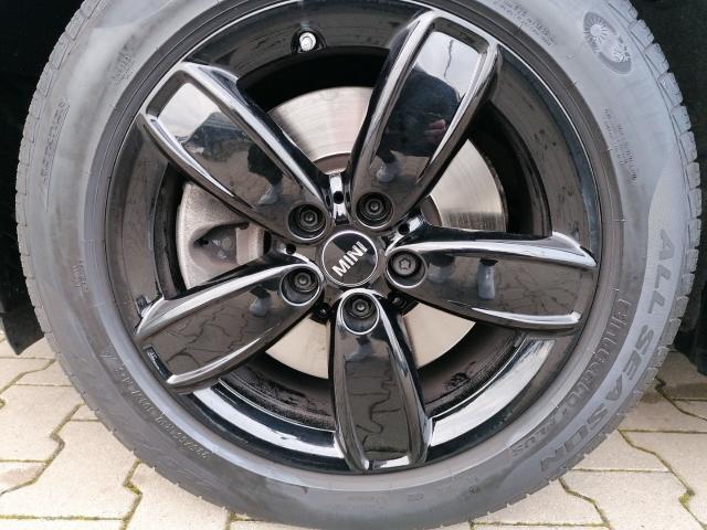 Originalaufnahme des Fahrzeugs
