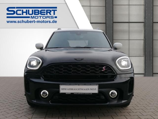 Originalaufnahme des Fahrzeugs