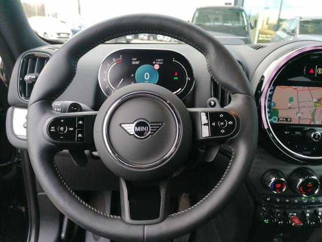 Originalaufnahme des Fahrzeugs