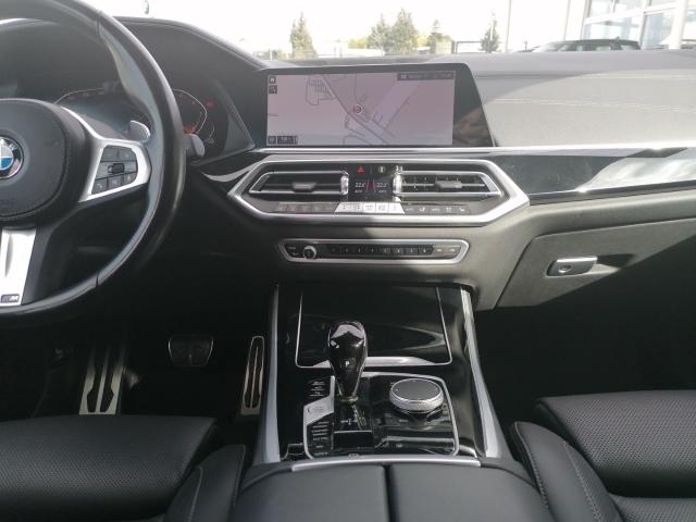 Originalaufnahme des Fahrzeugs