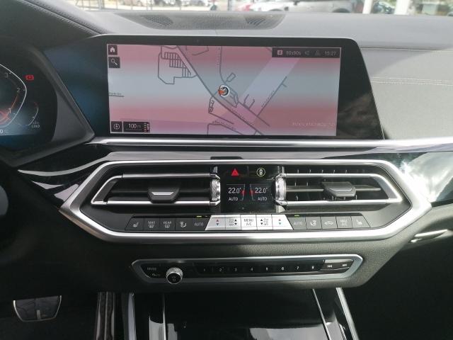 Originalaufnahme des Fahrzeugs