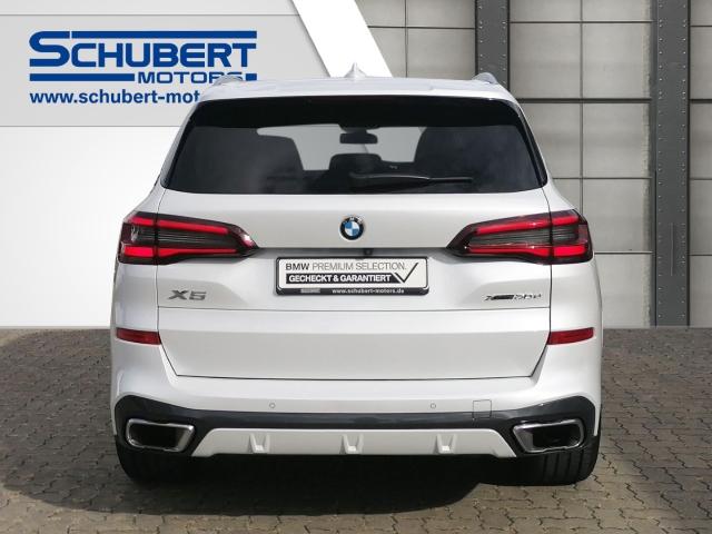 Originalaufnahme des Fahrzeugs