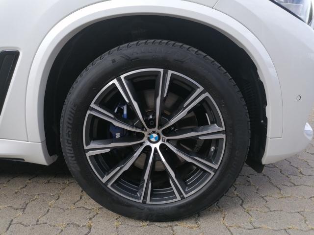 Originalaufnahme des Fahrzeugs