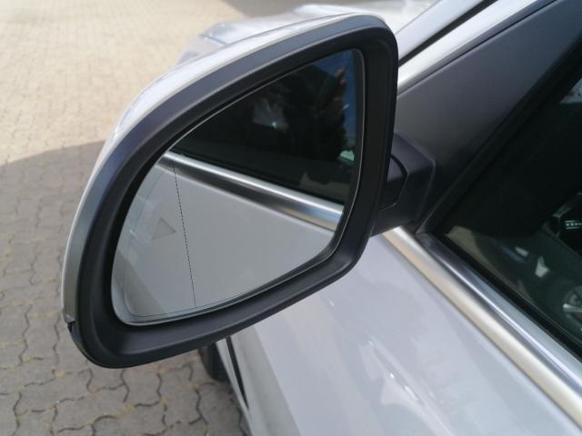Originalaufnahme des Fahrzeugs