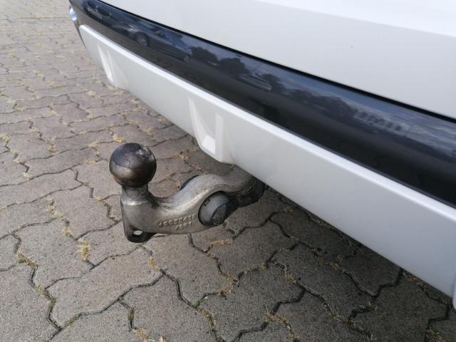 Originalaufnahme des Fahrzeugs