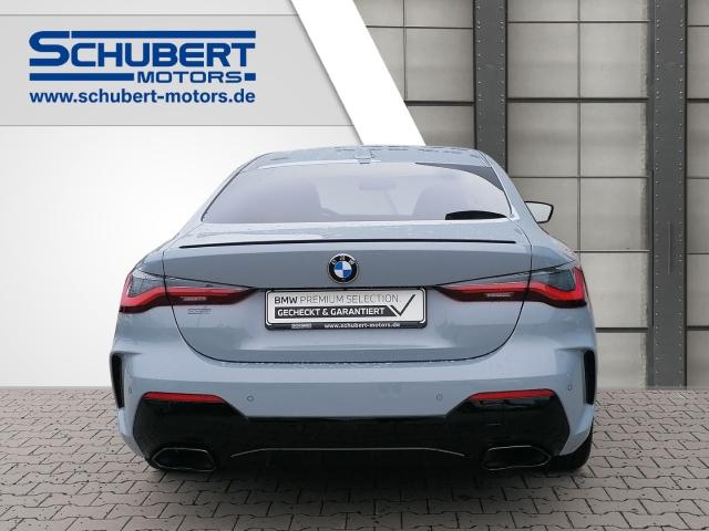 Originalaufnahme des Fahrzeugs