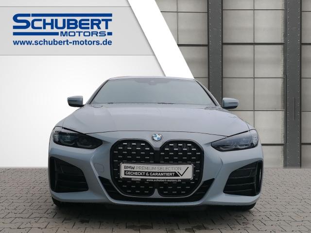 Originalaufnahme des Fahrzeugs