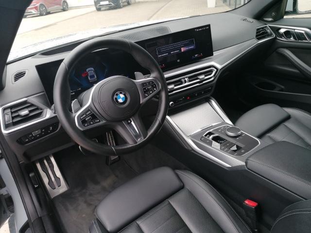 Originalaufnahme des Fahrzeugs
