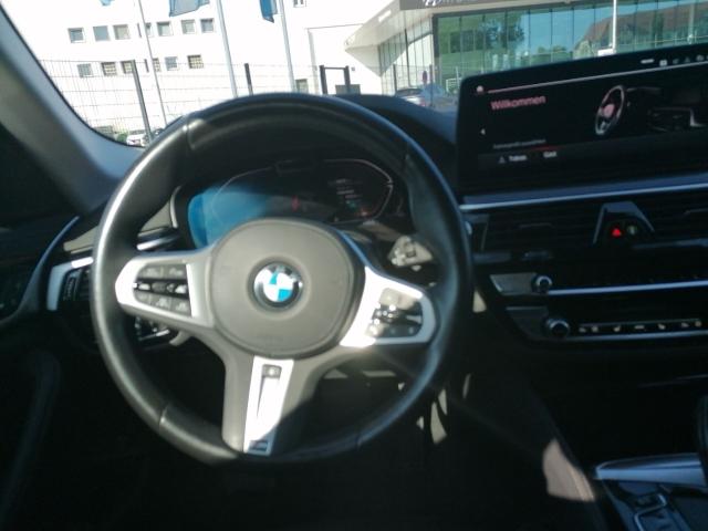 Originalaufnahme des Fahrzeugs