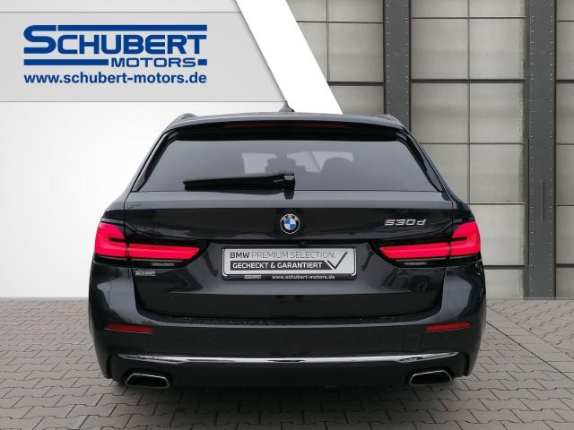 Originalaufnahme des Fahrzeugs