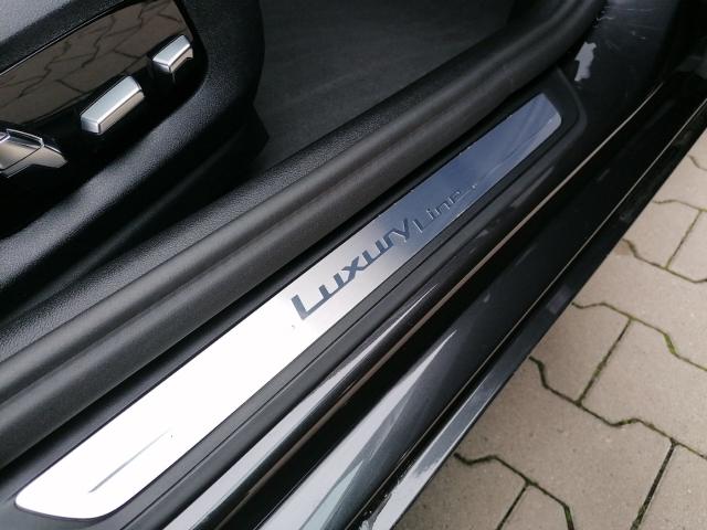 Originalaufnahme des Fahrzeugs