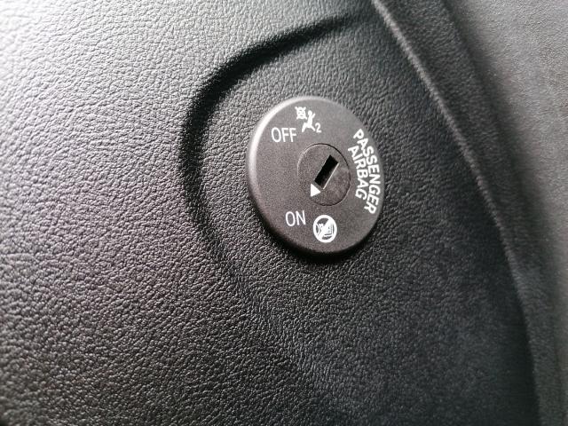 Originalaufnahme des Fahrzeugs