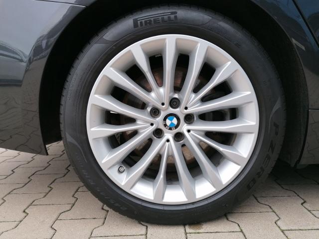 Originalaufnahme des Fahrzeugs