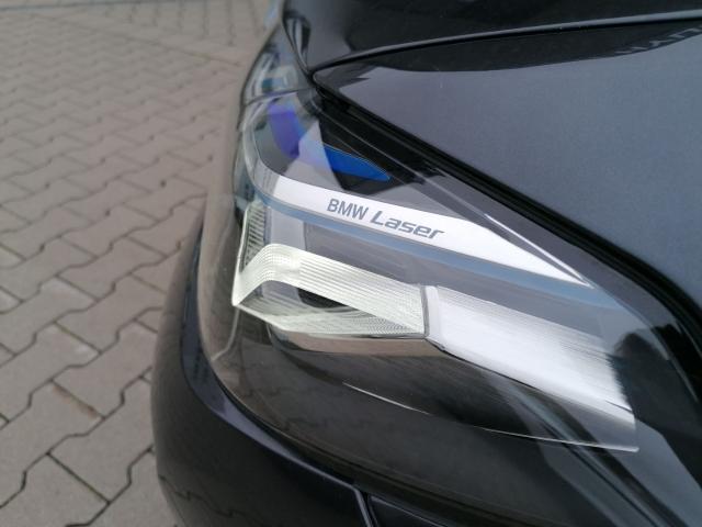 Originalaufnahme des Fahrzeugs