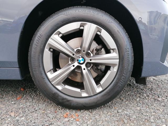 Originalaufnahme des Fahrzeugs