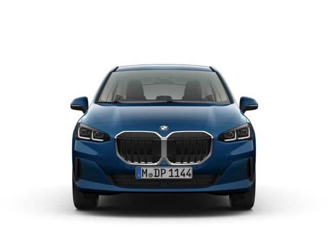 Originalaufnahme des Fahrzeugs