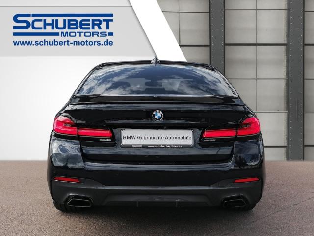 Originalaufnahme des Fahrzeugs