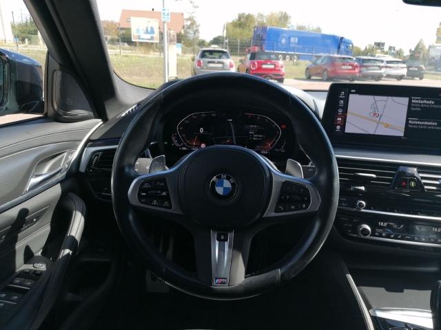 Originalaufnahme des Fahrzeugs