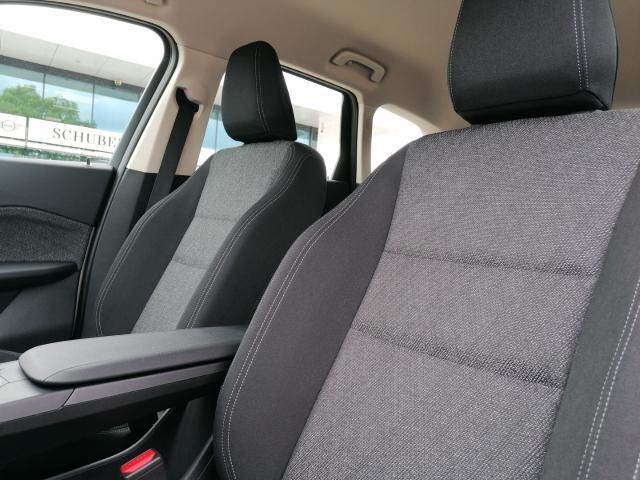 Originalaufnahme des Fahrzeugs Originalaufnahme des Fahrzeugs