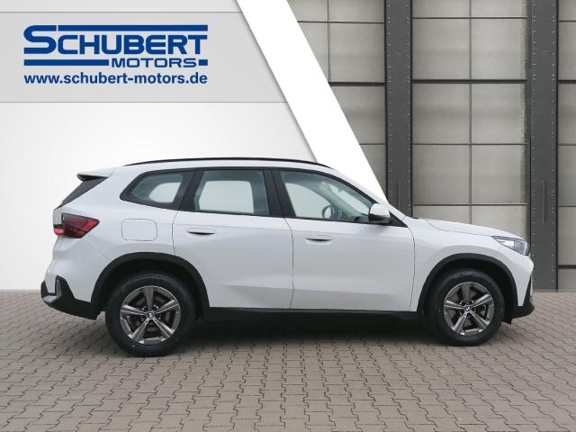 Originalaufnahme des Fahrzeugs Originalaufnahme des Fahrzeugs