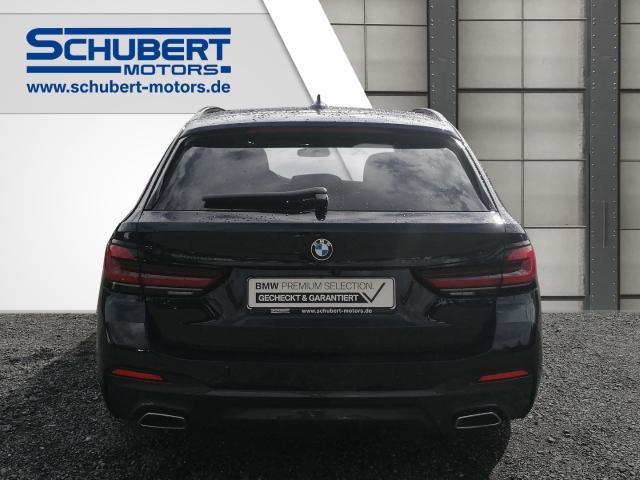 Originalaufnahme des Fahrzeugs