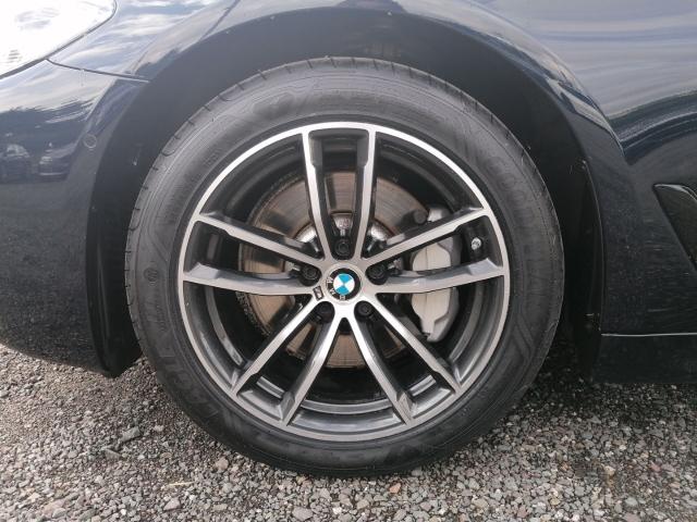 Originalaufnahme des Fahrzeugs
