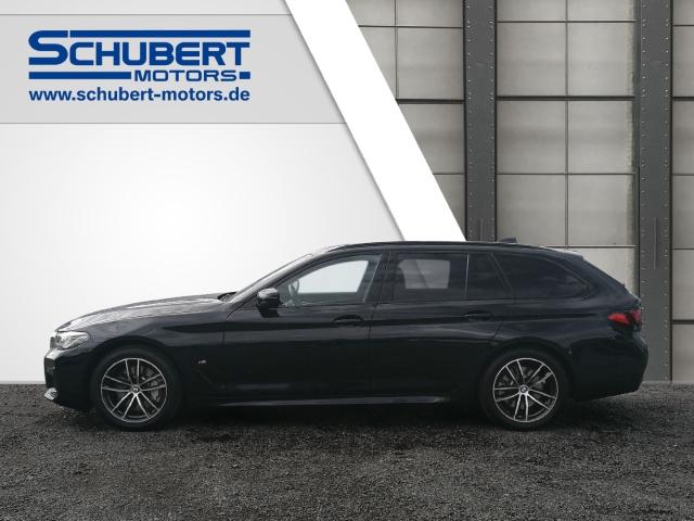 Originalaufnahme des Fahrzeugs