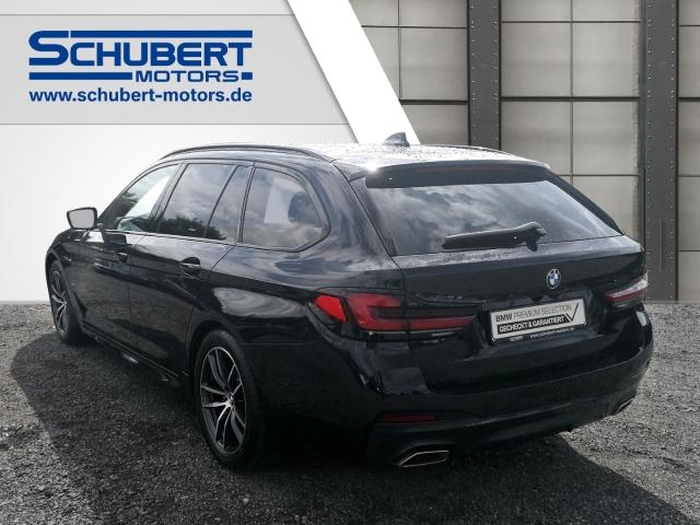 Originalaufnahme des Fahrzeugs