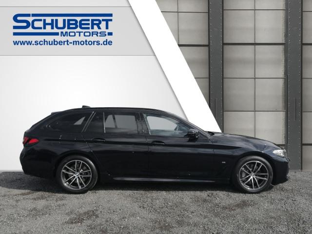 Originalaufnahme des Fahrzeugs