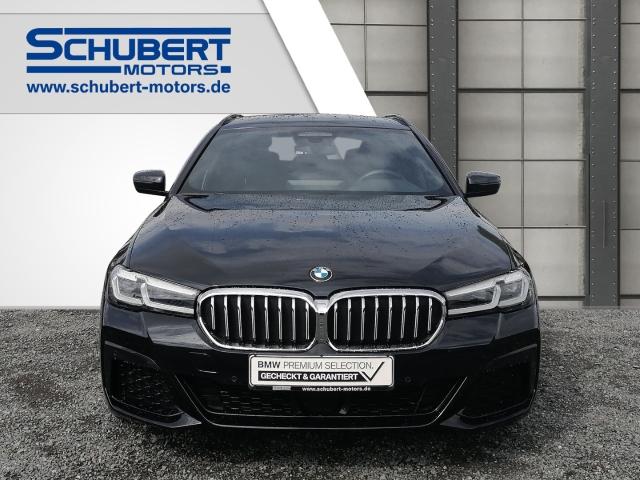 Originalaufnahme des Fahrzeugs