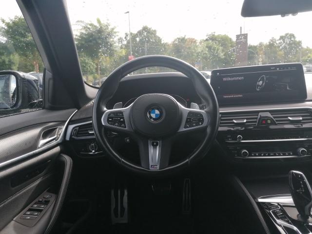Originalaufnahme des Fahrzeugs