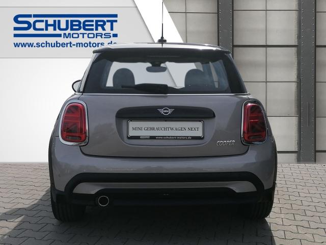 Originalaufnahme des Fahrzeugs Originalaufnahme des Fahrzeugs