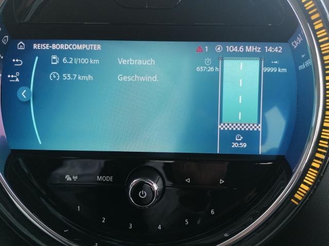 Originalaufnahme des Fahrzeugs Originalaufnahme des Fahrzeugs