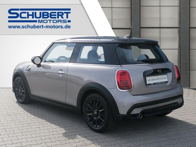 Originalaufnahme des Fahrzeugs Originalaufnahme des Fahrzeugs