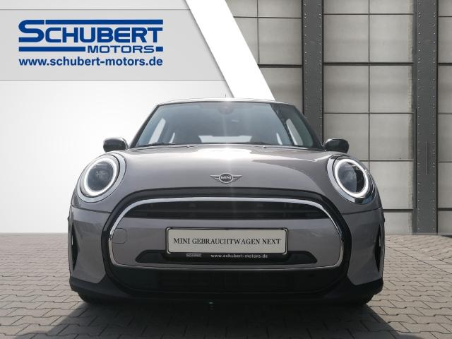 Originalaufnahme des Fahrzeugs Originalaufnahme des Fahrzeugs