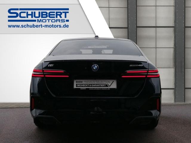 Originalaufnahme des Fahrzeugs